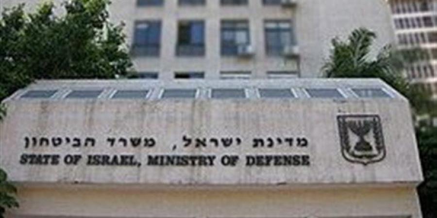 إسرائيل تشن هجمات على أهداف تابعة للحكومة الإيرانية في طهران