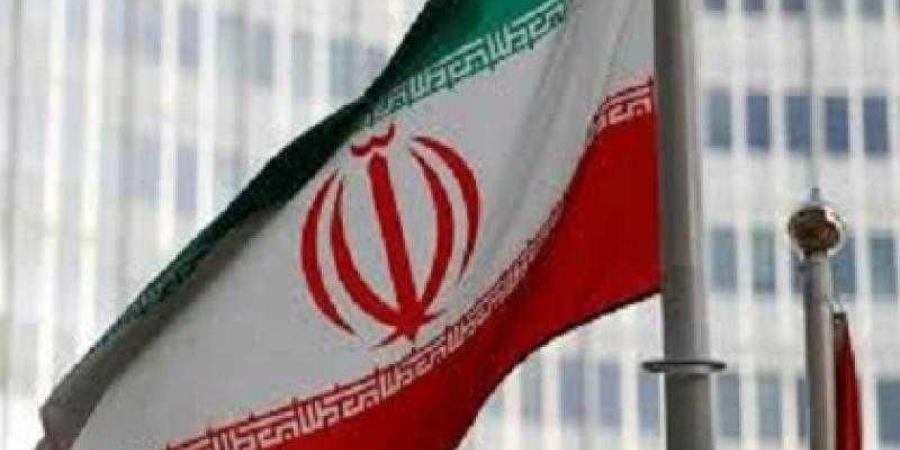 انقطاع في التيار الكهربائي في شمال العاصمة الإيرانية طهران