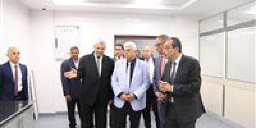التعليم العالي: الجامعات الأهلية تقدم تجربة تعليمية متطورة ببرامج بينية ونظم عالمية