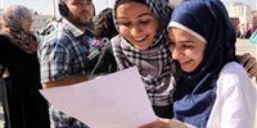 مراجعة فرنساوي للثانوية العامة نظام قديم 2025.. «شامل المنهج كله»