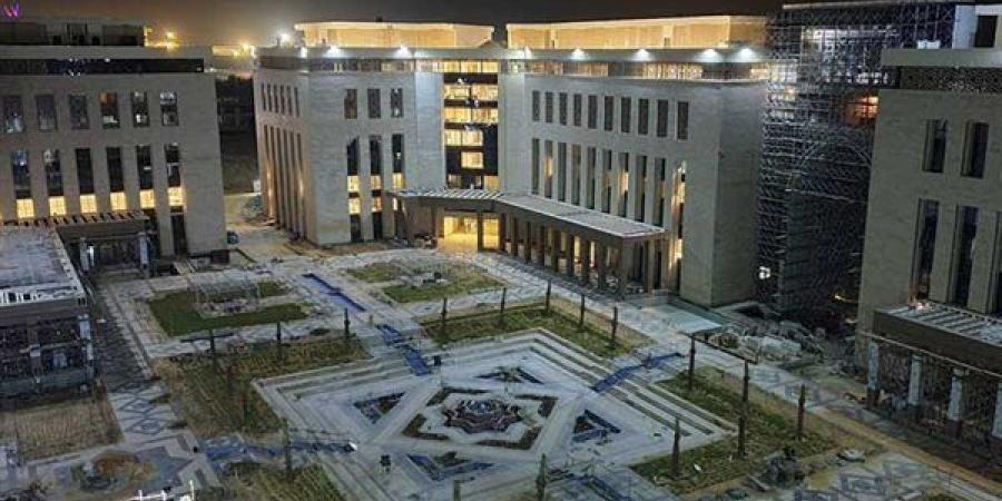 ترشيداً للكهرباء.."الوزراء": استبدال اللمبات غير ...