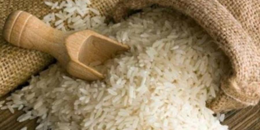 سعر طن الأرز الشعير اليوم الإثنين 23 يونيو 2025.. استقرار نسبي في الأسواق