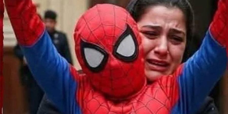 تأجيل محاكمة المتهم بهتك عرض طفل دمنهور لـ21 يوليو لاستدعاء كبير الأطباء