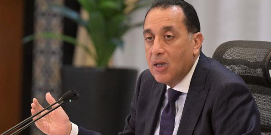 رئيس الوزراء يترأس اجتماع "لجنة الأزمات" لمتابعة ...