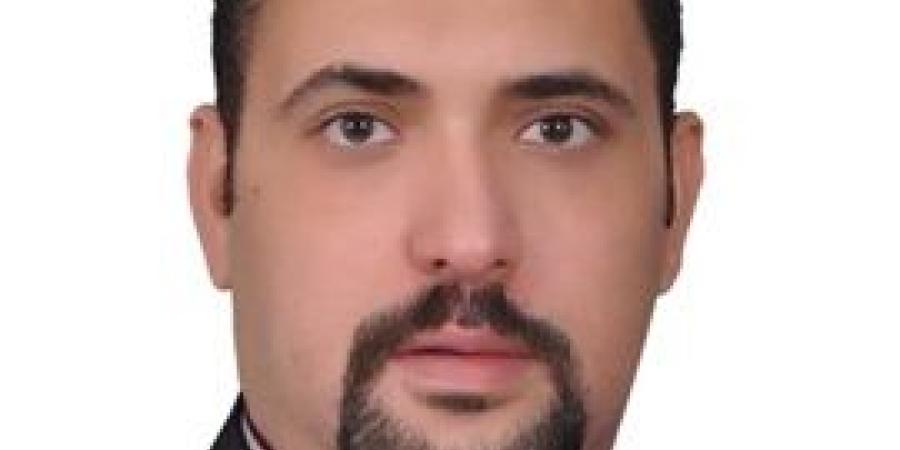 المنوفي: انفراجة مرتقبة في أسعار القهوة بالسوق المصري بعد هبوط الروبوستا عالميًا