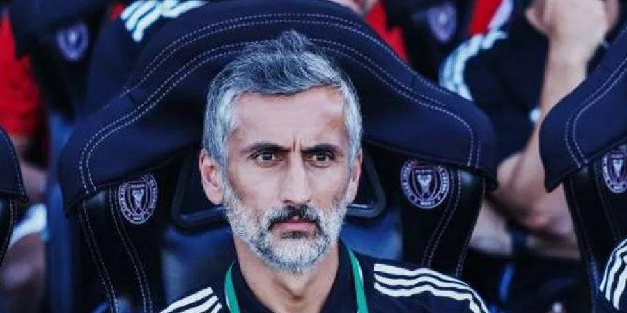 المدير الفني لـ الأهلي: نريد مواجهة أفضل أمام بورتو