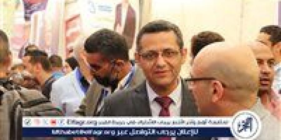 نقيب الصحفيين: سنسير في كل المسارات لمتابعة مشروعات الإسكان القديمة والإعلان عن أخرى جديدة