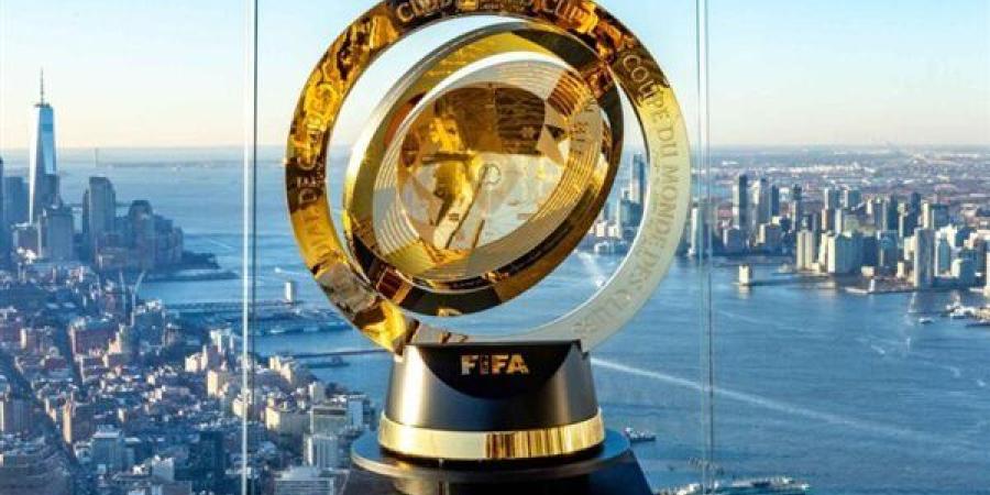 بينهم فرق عربية.. 7 فرق ودعت كأس العالم للأندية قبل الجولة الثالة
