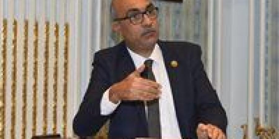 القرار صدر من عامين ولم ينفذ.. طلب احاطة بشأن تأخر اضافة المواليد لبطاقات التموين لمستحقى تكافل وكرامة