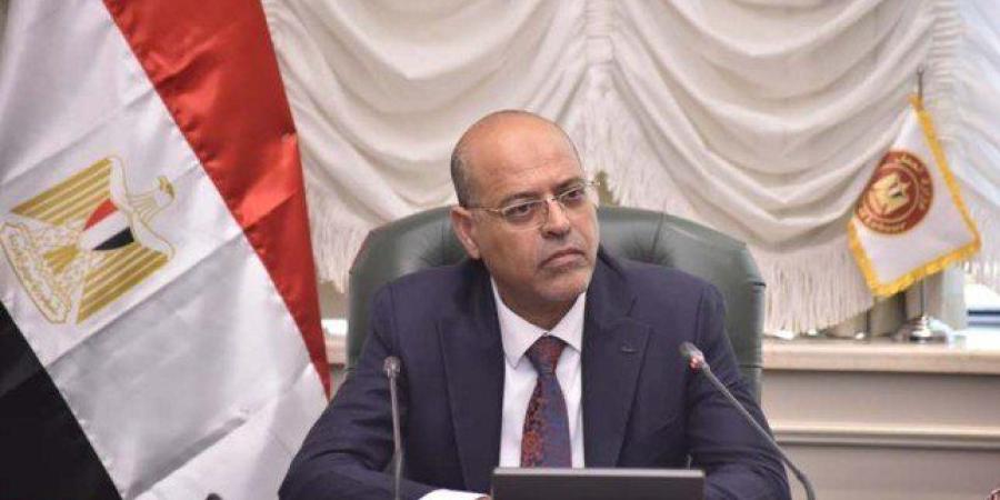 تعرف على موعد إجازة القطاع الخاص في مصر بمناسبة رأس السنة الهجرية وذكرى ثورة 30 يونيو