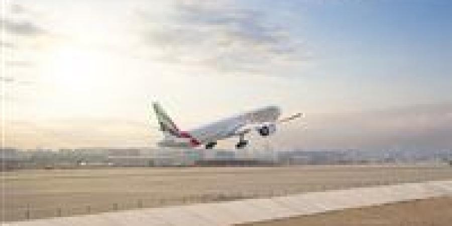 إغلاق المجال الجوي لدولة الإمارات بعد هجوم إيران على قواعد أمريكا بقطر