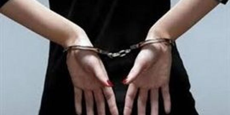 التحقيق مع راقصه شهيرة بتهمة نشر فيديوهات مخله