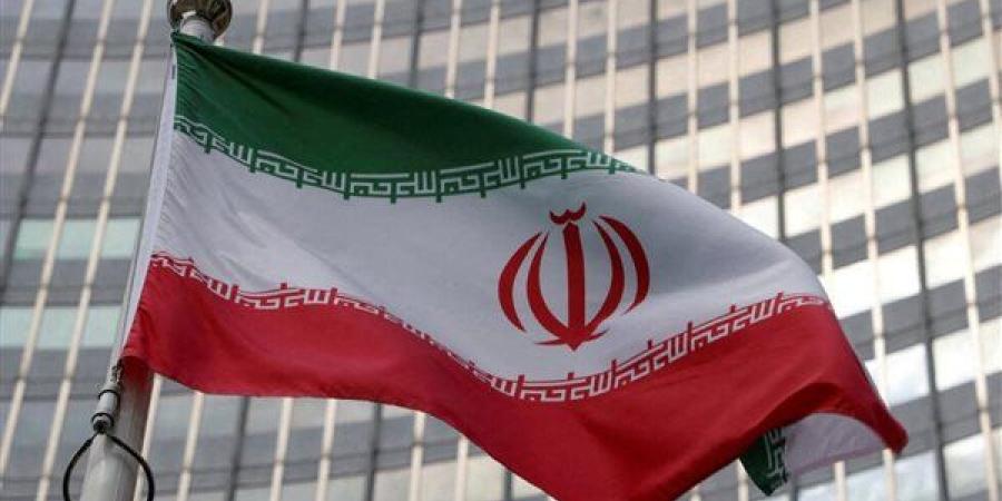 إعلام إيراني: تفعيل الدفاعات الجوية في طهران لمواجهة أهداف معادية