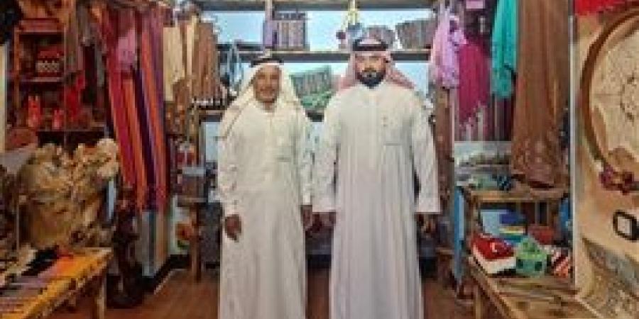 شراكة بين “مستقبل وطن” و”جذور سيناء” لدعم مشروص البادية وتمكين المجتمع