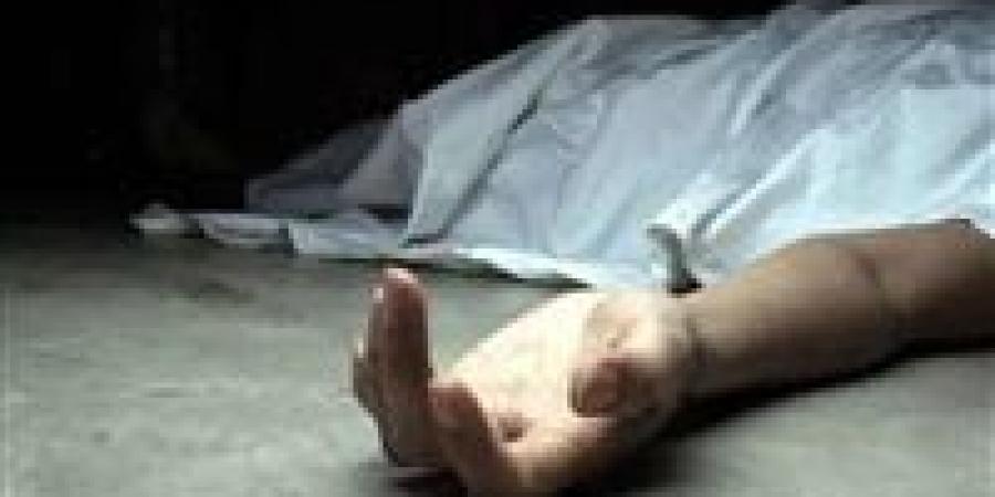 ضربه بألة حادة.. تشريح جثة سائق قتله أخر في شوارع الأميرية