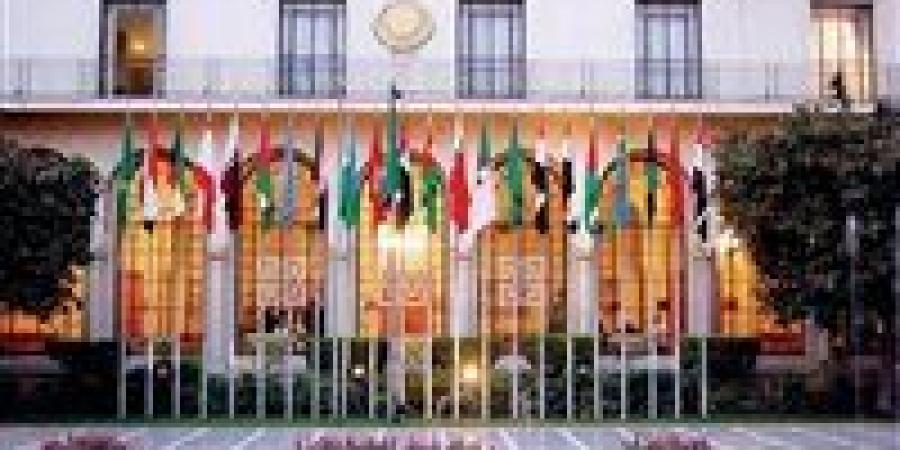 «موقف عربي موحد».. إدانات عربية وتحذيرات بعد الهجوم الإيراني على قاعدة العديد في قطر