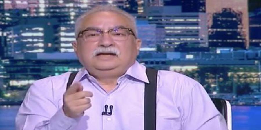 رسائل سياسية لطهرانض.. إبراهيم عيسى :  إيران عرفت قطر مسبقا بتوجيه ضربة لقاعدة العديد الأمريكية
