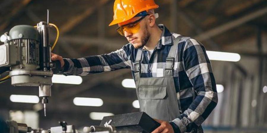 صادرات الصناعات الهندسية تقفز إلى 2.6 مليار دولار خلال أول 5 أشهر من 2025
