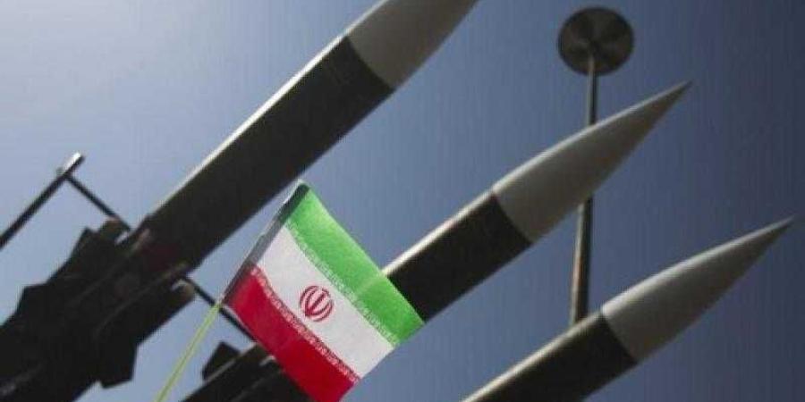 إسرائيل تكشف: إيران أطلقت 550 صاروخًا باليستيًا وأكثر من 1000 مسيّرة منذ بدء الحرب