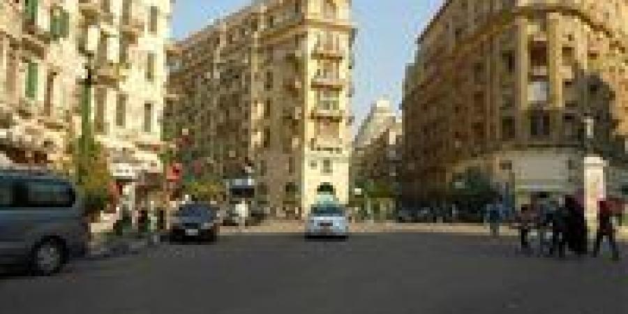 ممثل المستأجرين: القانون الجديد للإيجار القديم "يفتقر للعدالة الاجتماعية"