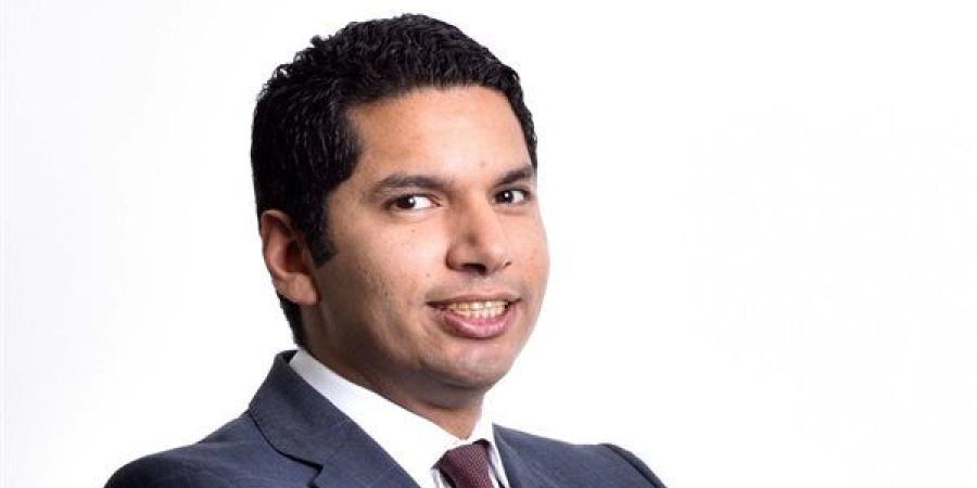 إي اف چي هيرميس تنجح في إتمام خدماتها الاستشارية ...