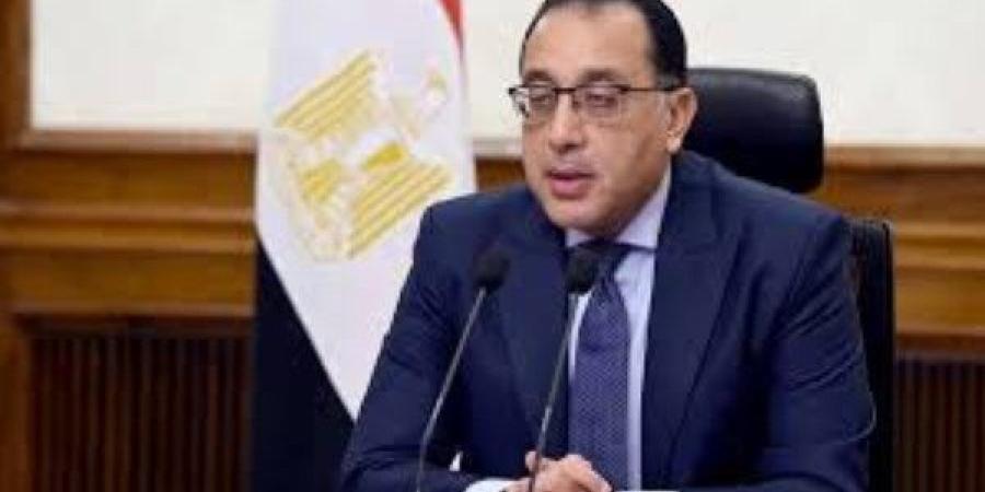 رئيس الوزراء يلغي قرار تخفيض أسعار الكهرباء للأنشطة الصناعية اعتبارًا من أول يوليو