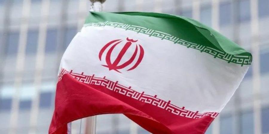 قائد الحرس الثوري الإيراني: أمريكا ستتلقى ردا أكثر قسوة ودرسا للتاريخ