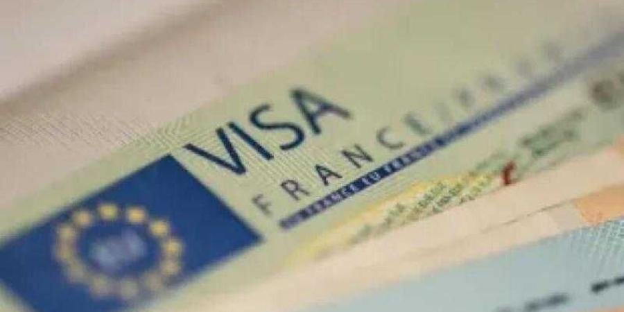 الجزائر.. تفكيك شبكة لتزوير التأشيرات الأوروبية