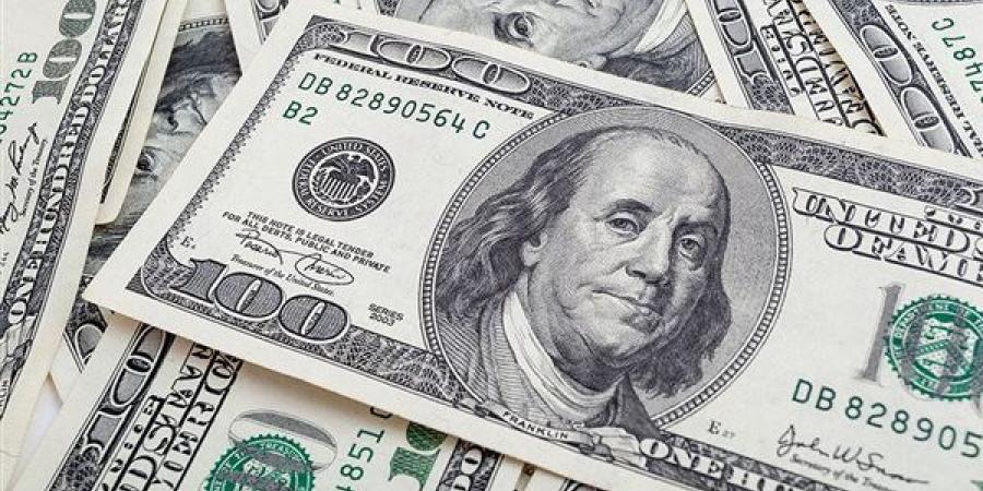 سعر الدولار مساء اليوم الثلاثاء 24 يونيو 2025