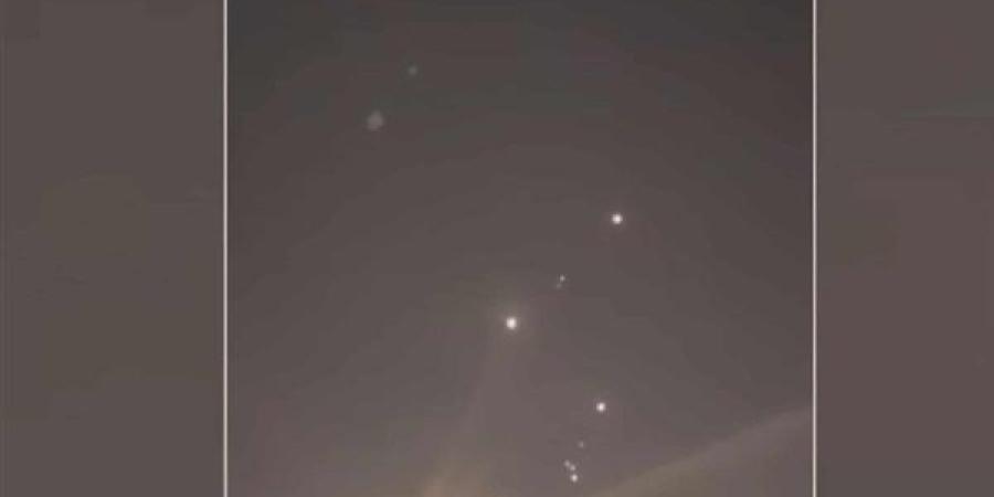 عضو بالحزب الجمهوري: الشعب الأمريكي يدعم منع إيران من امتلاك السلاح النووي
