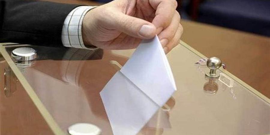 حزب الوعي يفتح أبوابه للكفاءات الوطنية المستقلة الساعية للترشح على المقاعد الفردية