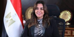 وزيرة التنمية المحلية: وزارة الإسكان مسئولة عن تعويضات قانون الإيجار القديم