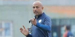 رئيس البنك الأهلي يكشف حقيقة مفاوضات الزمالك مع طارق مصطفى