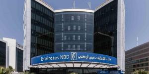 الإمارات دبي الوطني يحصد 8 جوائز ضمن حفل ...