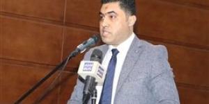 لأول مرة..تمثيل للأحزاب السياسية ضمن فعاليات الملتقى السنوي لـ"FIES"