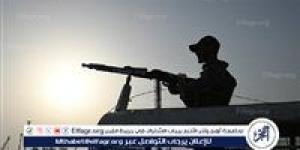 الشيوخ الباكستاني يصادق على "دعم إيران في مواجهة الاعتداءات الإسرائيلية"