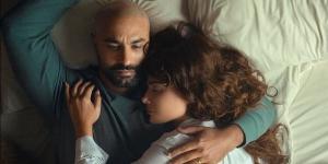 طرح البوستر الرسمي لمسلسل "220 يوم" استعدادًا لعرضه