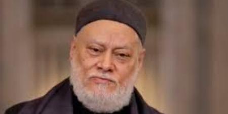 علي جمعة: المواطنة هي الصيغة الأكثر عدلا في مجتمع متعدد العقائد