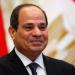 الرئيس السيسي يشارك «قادة العالم» في حفل عشاء ...