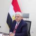 التعليم العالي: إطلاق جيل جديد من الجامعات المتخصصة لدعم رؤية مصر 2030 ومتطلبات الثورة الصناعية الخامسة
