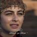 مسلسل قيامة عثمان الحلقة 192.. اختبارات الولاء في قلب الدولة العثمانية