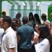 بنك التعمير والإسكان يرعى الملتقى التوظيفي بجامعة ESLSCA لدعم الشباب وتأهيلهم لسوق العمل