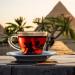 في اليوم العالمي لـ الشاي.. المصريون شربوا شاي بحوالي 3 مليارات دولار خلال 10 سنوات
