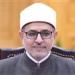 رئيس جامعة الأزهر: "وتزودوا فإن خير الزاد التقوى" منهج رباني للتربية والارتقاء بالروح