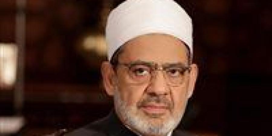 بحضور وكيل الأزهر.. مجمع البحوث الإسلامية يواصل فعاليات «الأسبوع الدعوي» بجامعة الإسكندرية