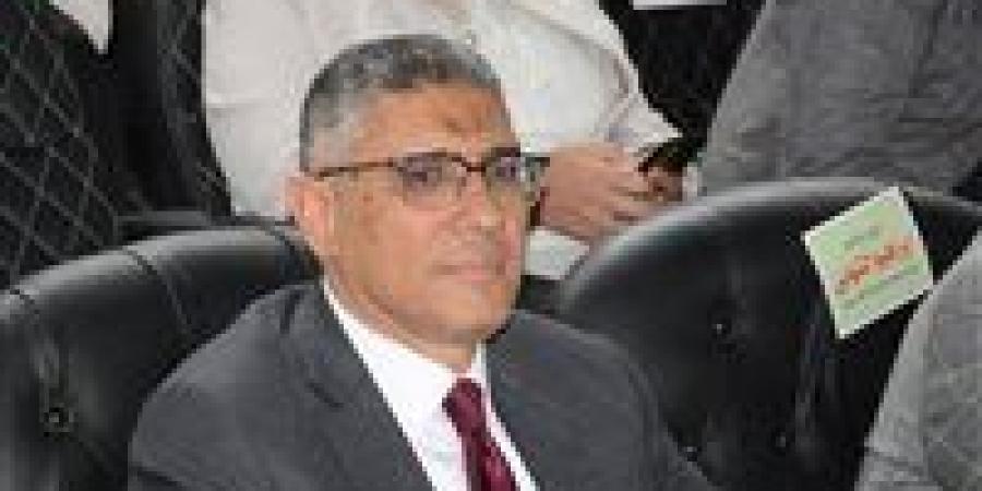 جدول امتحانات الصف السادس الابتدائى الترم الثاني 2025 بالجيزة