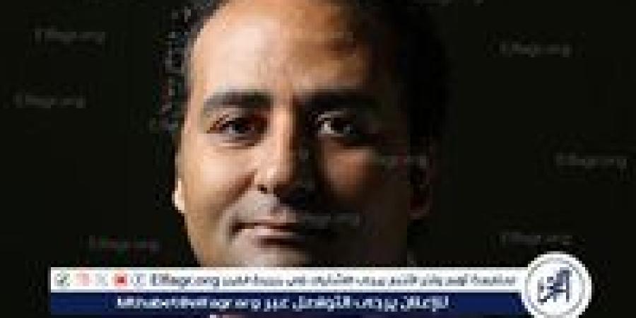 رامي المتولي يكتب: الإسكندرية للفيلم القصير 11.. منصة للمواهب ونشاط متواصل وضعف الدعم الرسمي