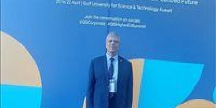 الجامعة المصرية اليابانية تنضم إلى شبكة ساكورا وتمنح طلابها فرصًا دولية