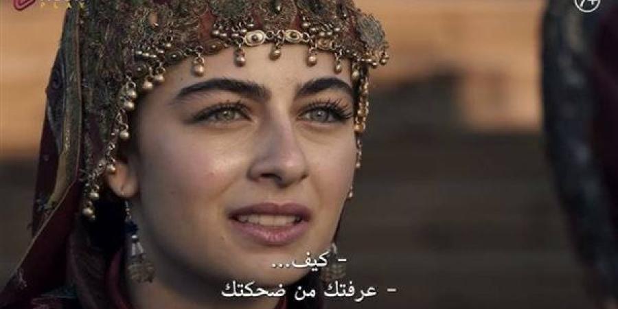 مسلسل قيامة عثمان الحلقة 192.. اختبارات الولاء في قلب الدولة العثمانية