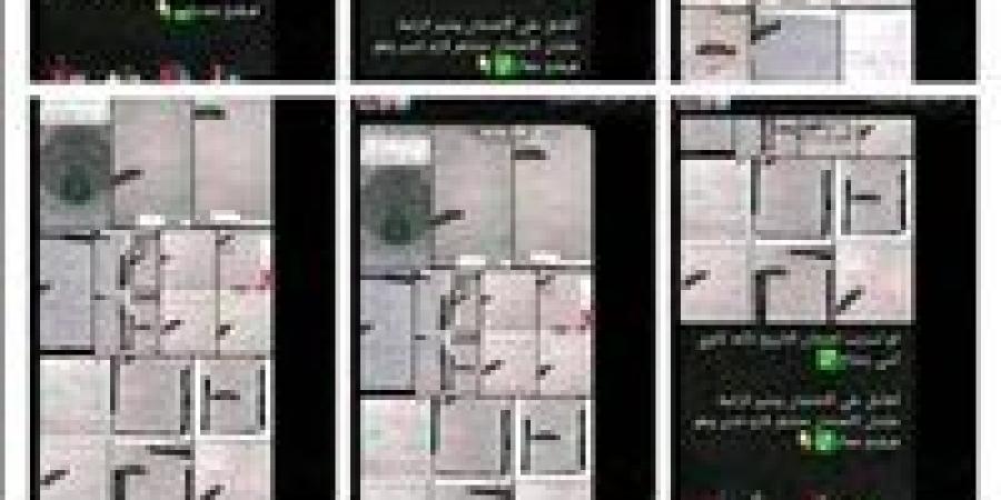 عاجل | جروبات الغش تزعم تسريب امتحان الدراسات الاجتماعية والجبر والهندسة للشهادة الإعدادية.. والتعليم توضح